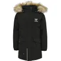 Hummel Root Tex Frakke