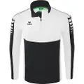 Erima Six Wings Training T-shirt Med Lange ærmer