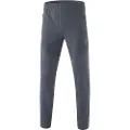 Erima Performance All-round Bukser