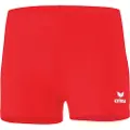 Erima Racing Athletics Hot Shorts
