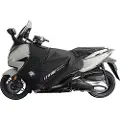 Tucano Termoscud Pro Honda Forza 350 Forklæde
