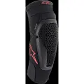 Alpinestars Bionic Flex Knæbeskyttere