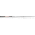 Cresta Carbon L Stangspids