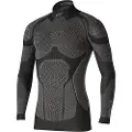 Alpinestars Ride Tech Winter Langærmet Baselayer