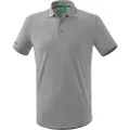 Erima Functional Kortærmet Polo
