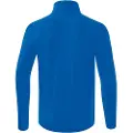 Erima Liga Star Training Halv Lynlås Sweatshirt