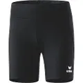Erima Racing Athletics Korte Leggings