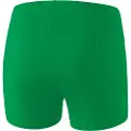 Erima Racing Athletics Hot Shorts