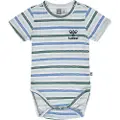 Hummel Torini Kortærmet Body