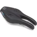 ISM Pn 3.1 Road/triathlon Cykelsadel