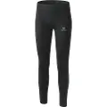Erima Performance Long Leggings