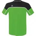 Erima Change T-shirt Med Korte ærmer