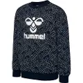 Hummel Carson Sweatshirt