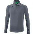 Erima Liga Star Training Halv Lynlås Sweatshirt