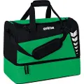 Erima Six Wings Bottom Compartment 94.5l Taske