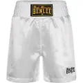 Benlee Uni Boxing Boksebukser