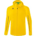 Erima Liga Star Training Sweatshirt Med Lynlås