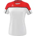 Erima Change T-shirt Med Korte ærmer