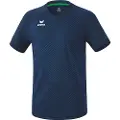 Erima Madrid T-shirt