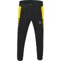 Erima Worker Six Wings Bukser