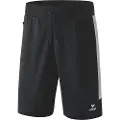 Erima Worker Squad Shorts