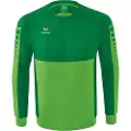 Erima Six Wings Sweatshirt