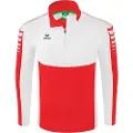 Erima Six Wings Training T-shirt Med Lange ærmer