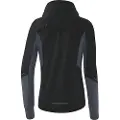 Erima Racing Running Jakke