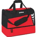 Erima Six Wings Bottom Compartment 60l Taske