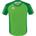 Erima Six Wings Jersey T-shirt Med Korte ærmer