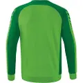 Erima Six Wings Sweatshirt
