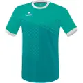 Erima Mantua T-shirt Med Korte ærmer