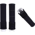 Dmr Deathgrip Brendog 2 Lockon Refill Thick Håndtag