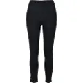 Urban Classics Striped Lace Leggings
