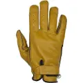 Helstons Soft Hiro Handsker