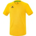 Erima Madrid T-shirt