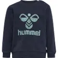 Hummel Lime Sweatshirt