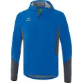 Erima Racing Running Jakke