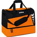 Erima Six Wings Bottom Compartment 94.5l Taske