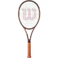 Wilson Pro Staff 26 V14 Junior Tennisracket
