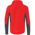 Erima Racing Running Jakke
