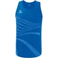 Erima Racing ærmeløs T-shirt
