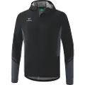 Erima Racing Running Jakke