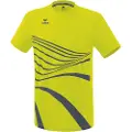Erima Racing T-shirt Med Korte ærmer