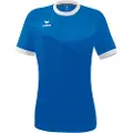 Erima Mantua T-shirt Med Korte ærmer