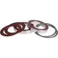 Rotor Bb30 Ceramic Krankleje