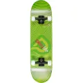 Playlife Illusion 8.0´´ Skateboard