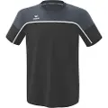 Erima Change T-shirt Med Korte ærmer