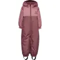 Hummel Snoopy Tex Dragt