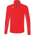 Erima Liga Star Training Halv Lynlås Sweatshirt
